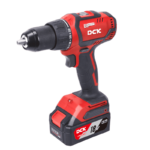 Основное изображение