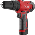 Основное изображение