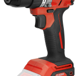 Основное изображение