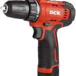 Основное изображение