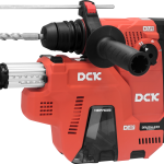 Основное изображение