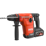 Основное изображение