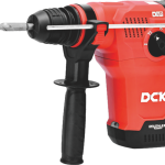 Основное изображение