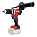 Основное изображение