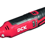 Основное изображение