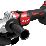 Основное изображение