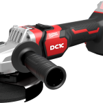 Основное изображение