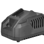 Основное изображение