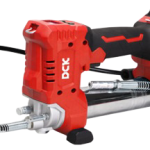 Основное изображение