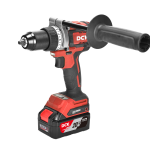 Основное изображение