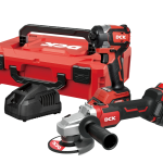 Основное изображение